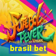 brasil bet